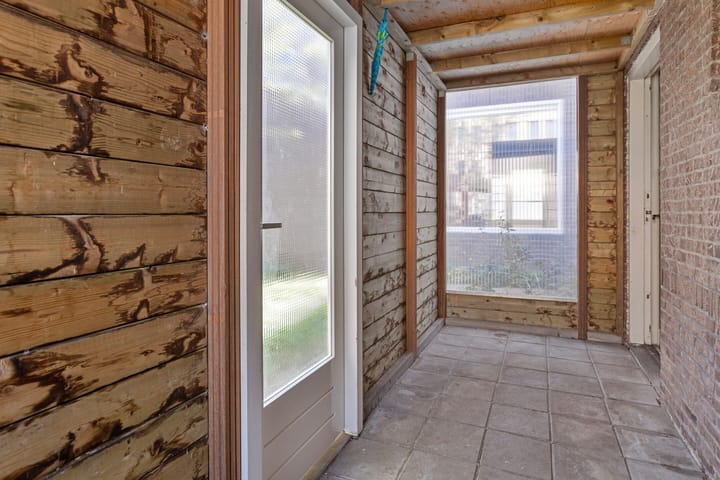 Foto 17 van Strijpsestraat 244