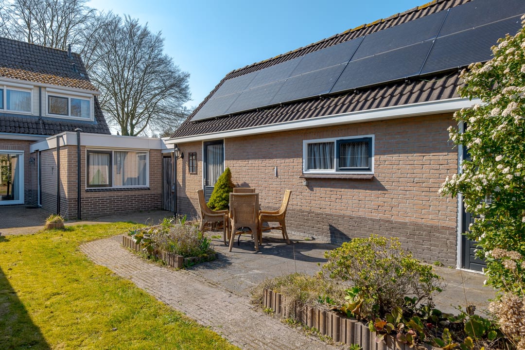 Foto 43 van Brammertstraat 16-D