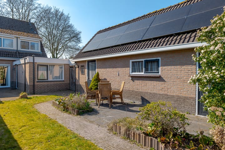 Foto 43 van Brammertstraat 16-D