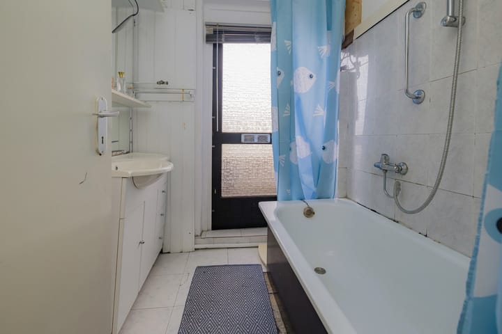 Foto 30 van Eksterlaan 35