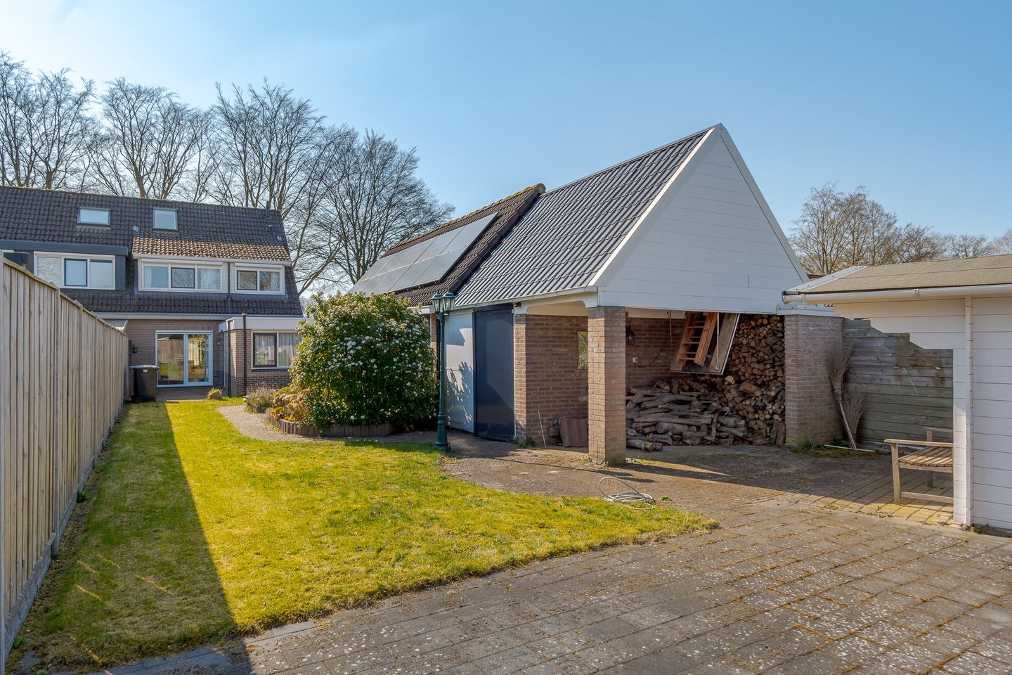 Foto 44 van Brammertstraat 16-D