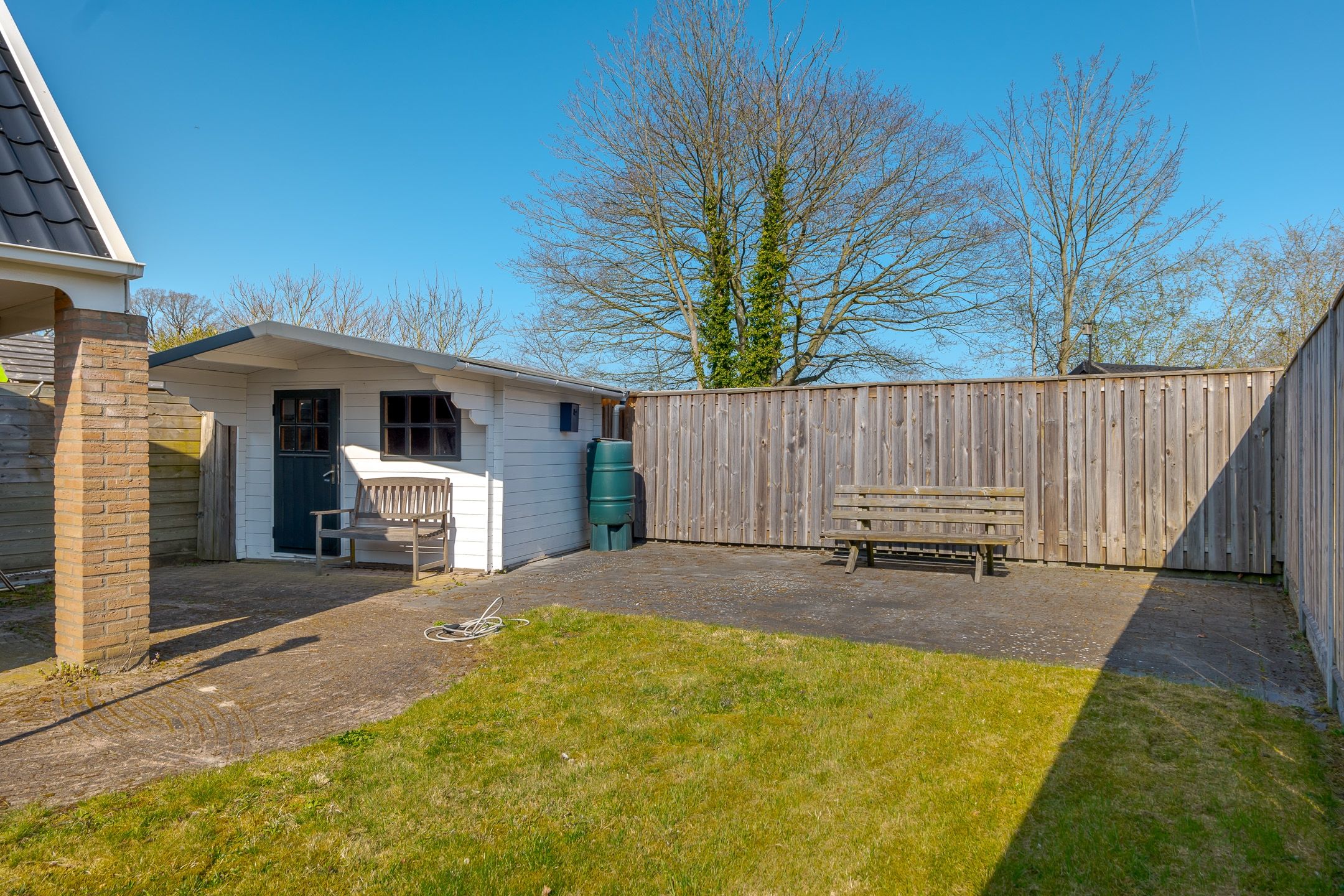 Foto 45 van Brammertstraat 16-D