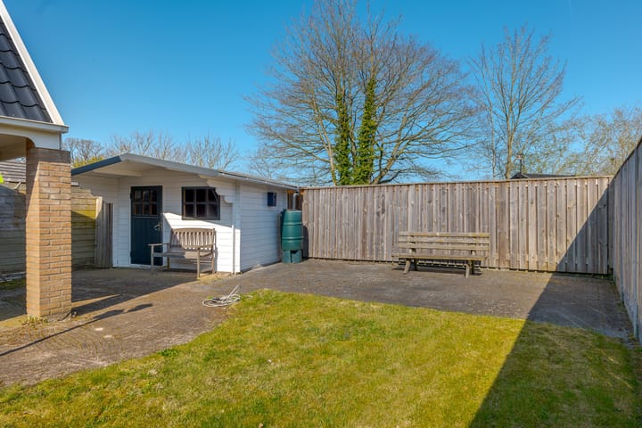 Foto 45 van Brammertstraat 16-D