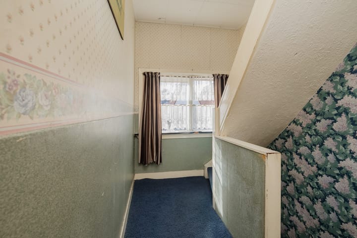 Foto 31 van Eksterlaan 35