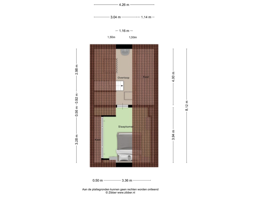 Foto 56 van Strijpsestraat 244