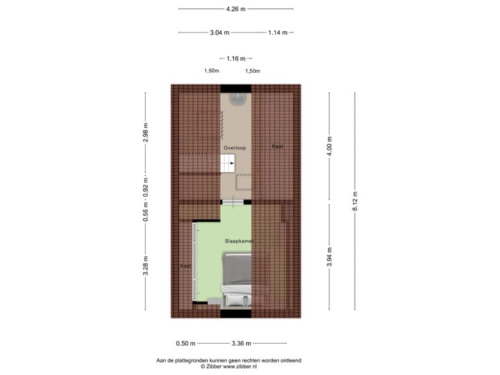 Foto 56 van Strijpsestraat 244