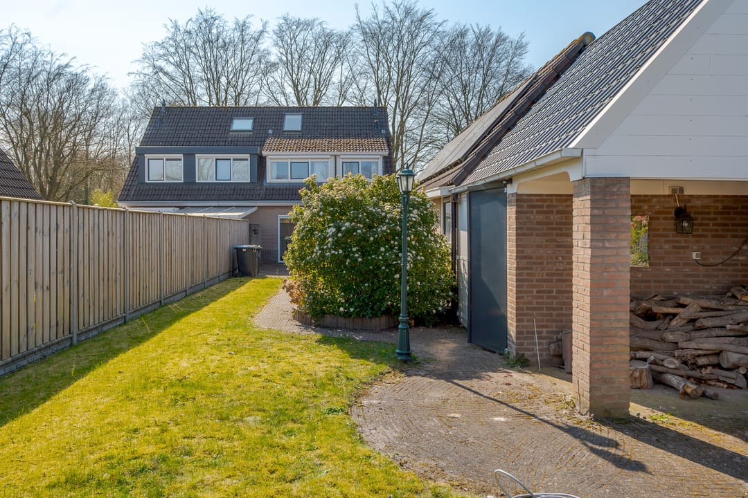 Foto 46 van Brammertstraat 16-D