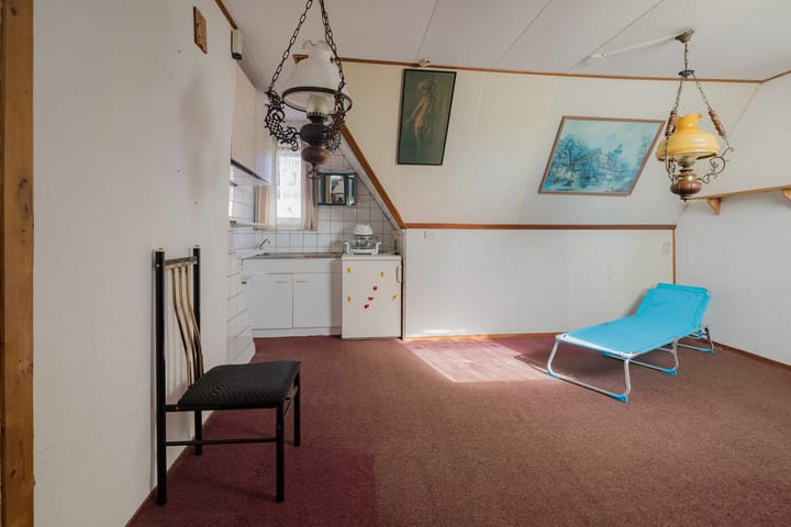 Foto 32 van Eksterlaan 35