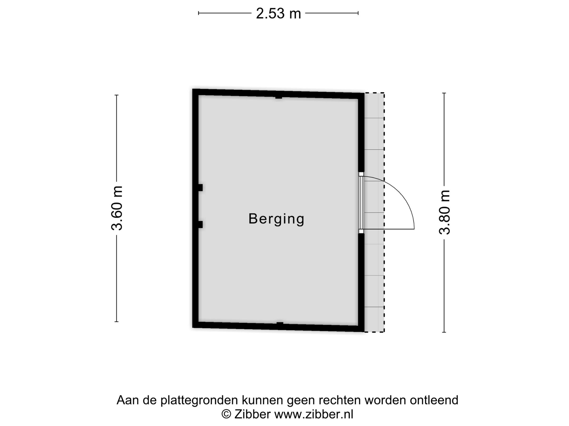 Foto 57 van Strijpsestraat 244
