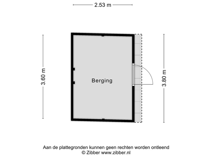 Foto 57 van Strijpsestraat 244