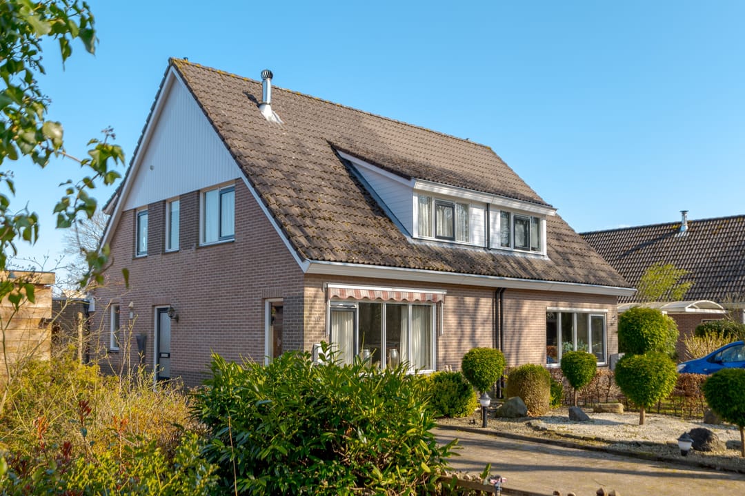 Foto 47 van Brammertstraat 16-D