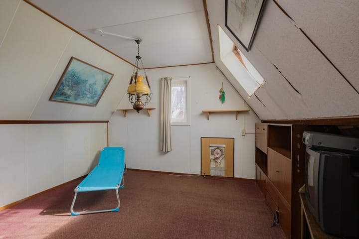 Foto 33 van Eksterlaan 35