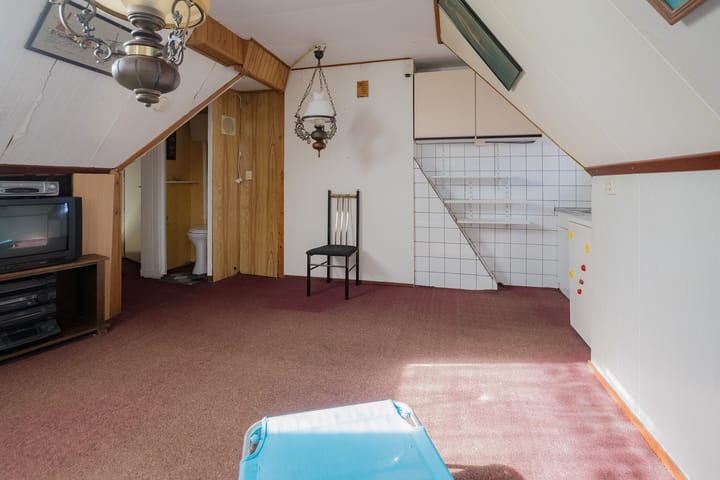 Foto 34 van Eksterlaan 35