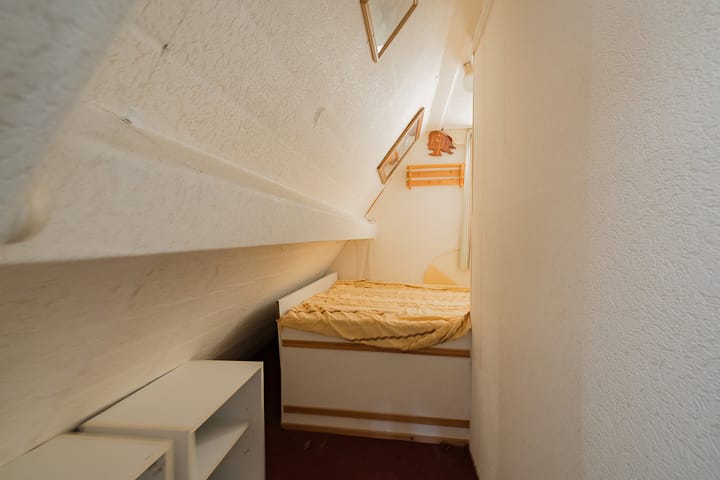 Foto 35 van Eksterlaan 35