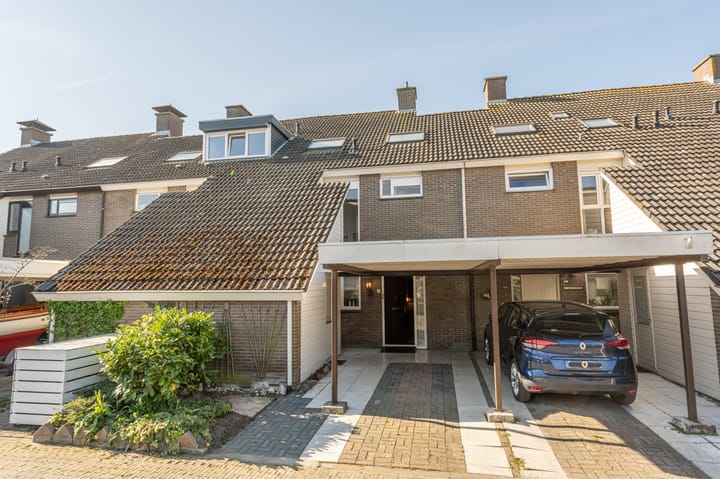 Foto 2 van Vlietland 49