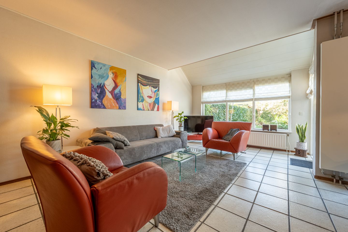 Photo 4 of Vlietland 49