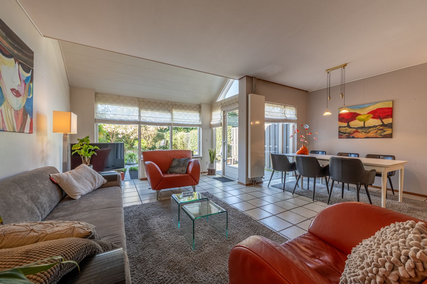 Photo 5 of Vlietland 49