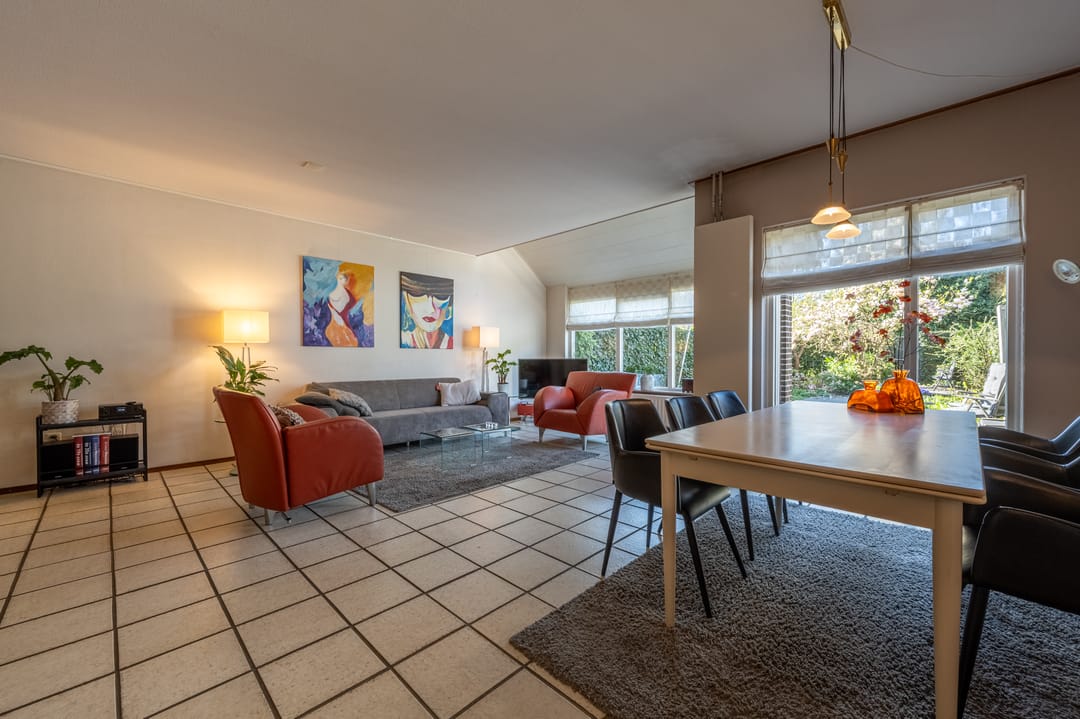 Photo 8 of Vlietland 49