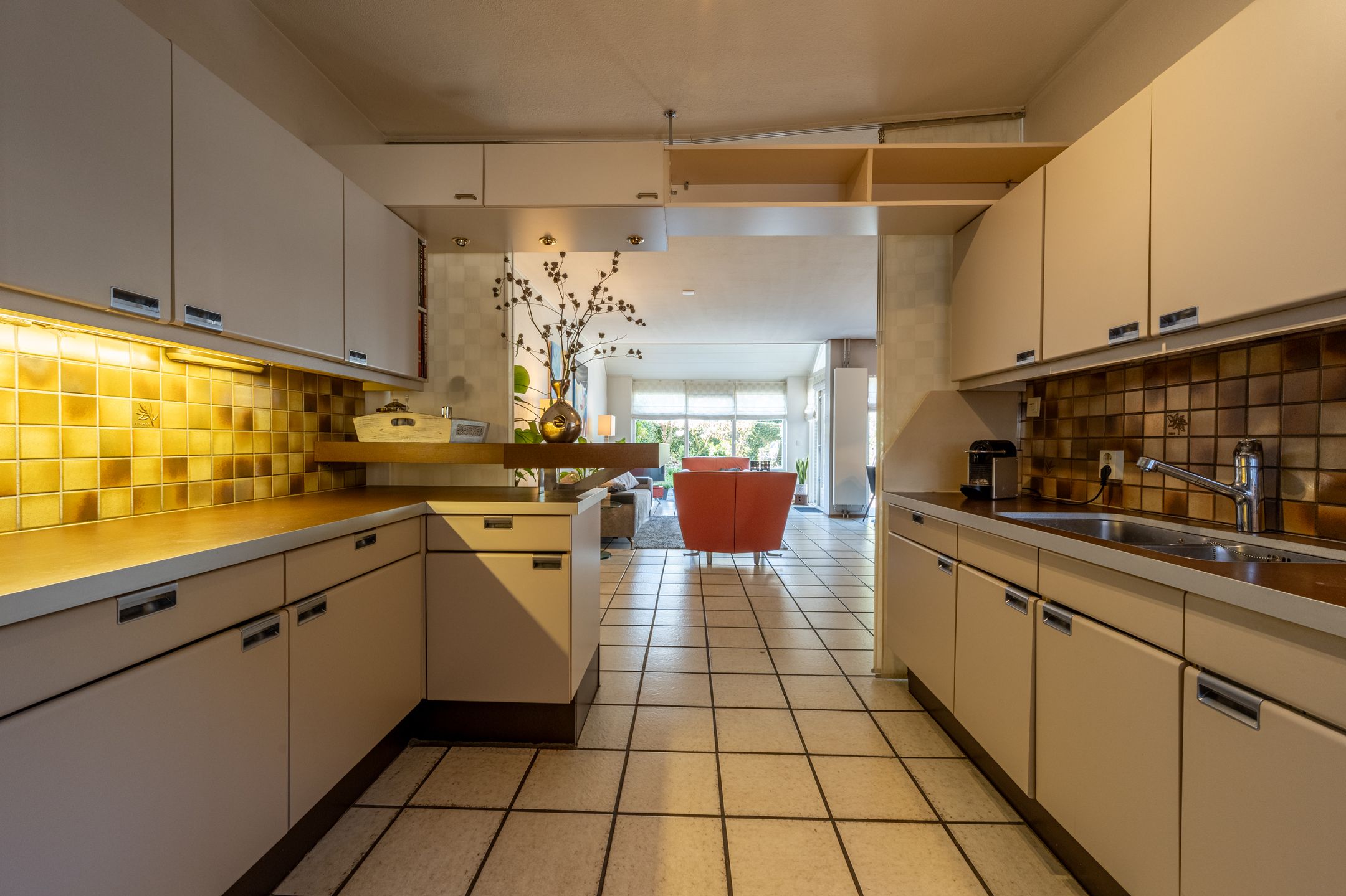 Photo 9 of Vlietland 49