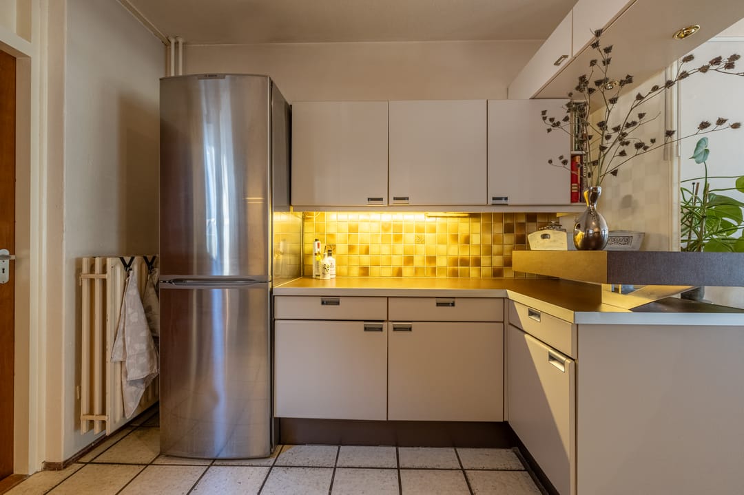 Photo 11 of Vlietland 49