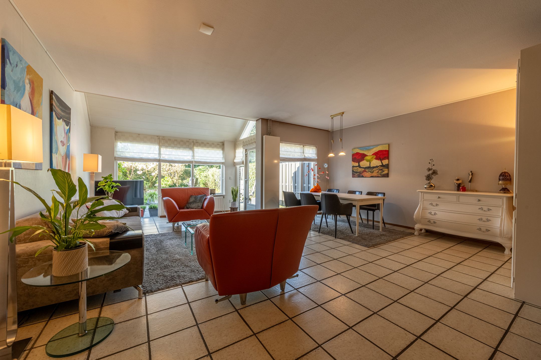 Photo 12 of Vlietland 49