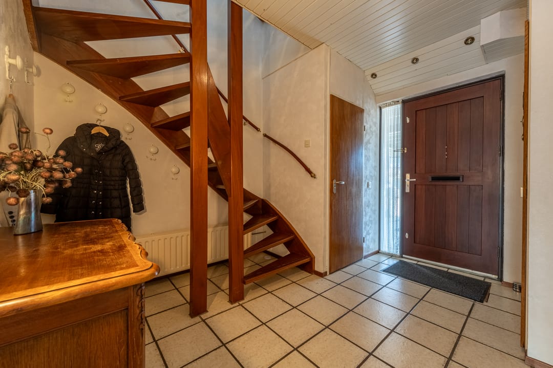 Photo 13 of Vlietland 49