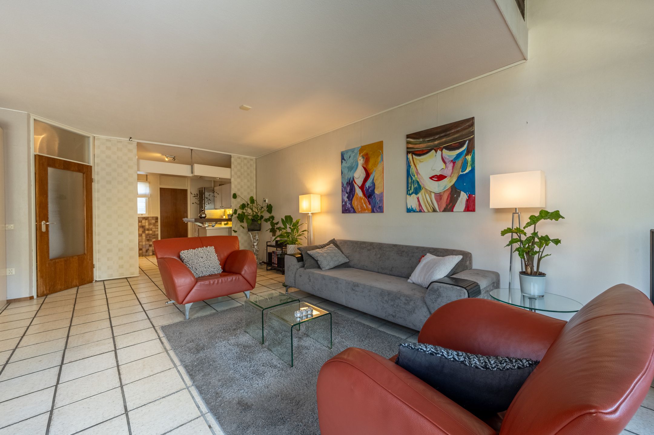 Photo 6 of Vlietland 49