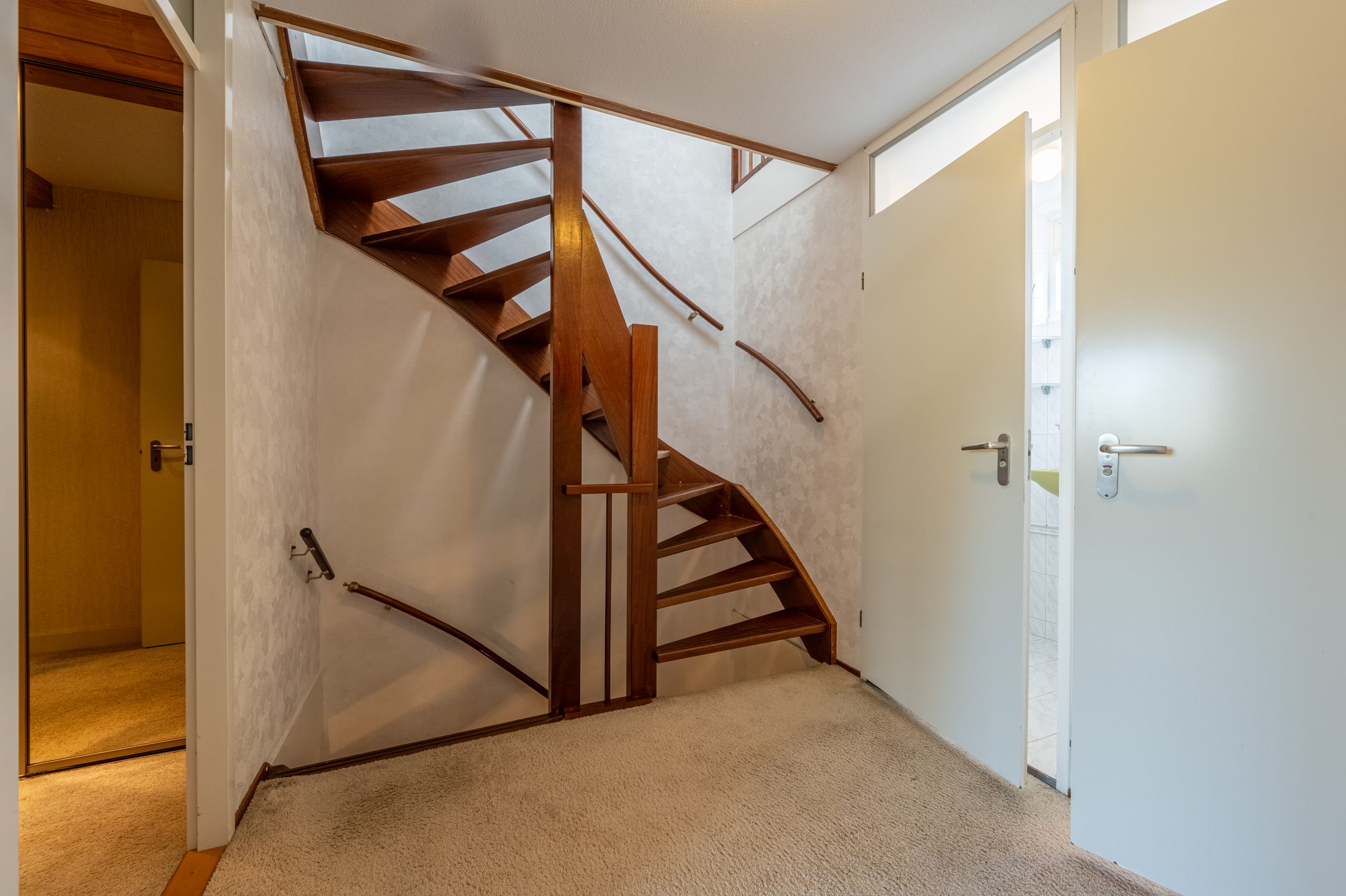 Photo 15 of Vlietland 49