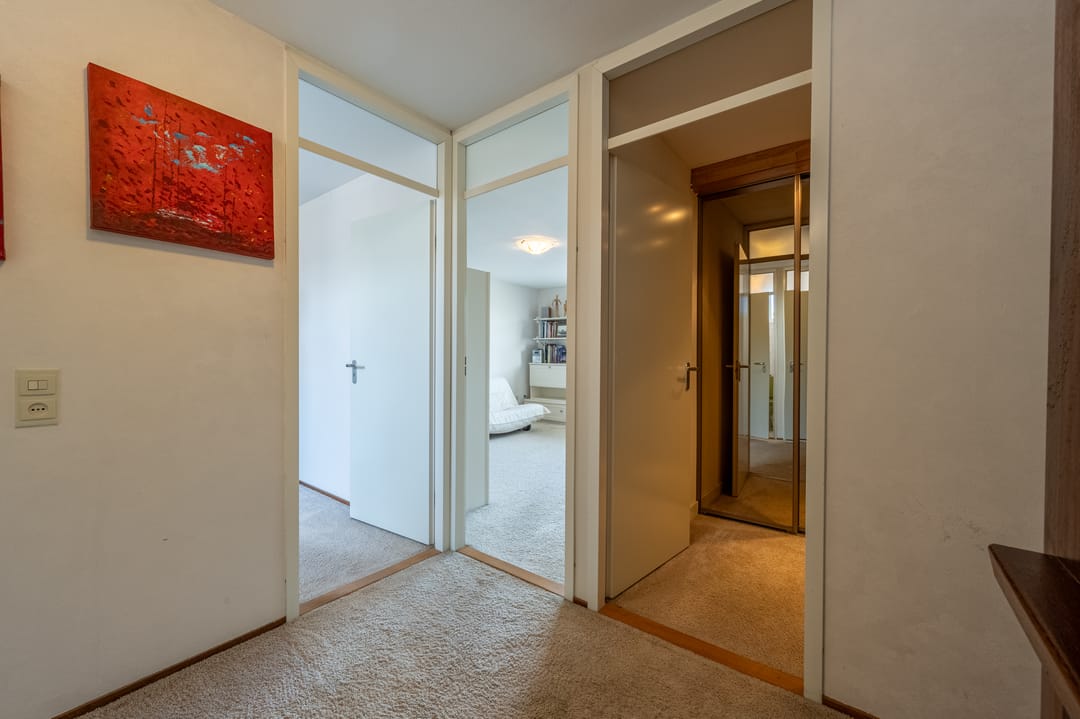 Photo 16 of Vlietland 49