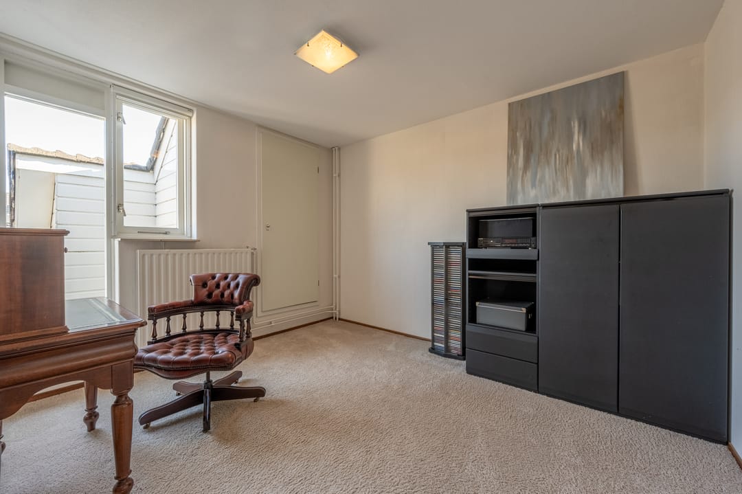 Photo 17 of Vlietland 49