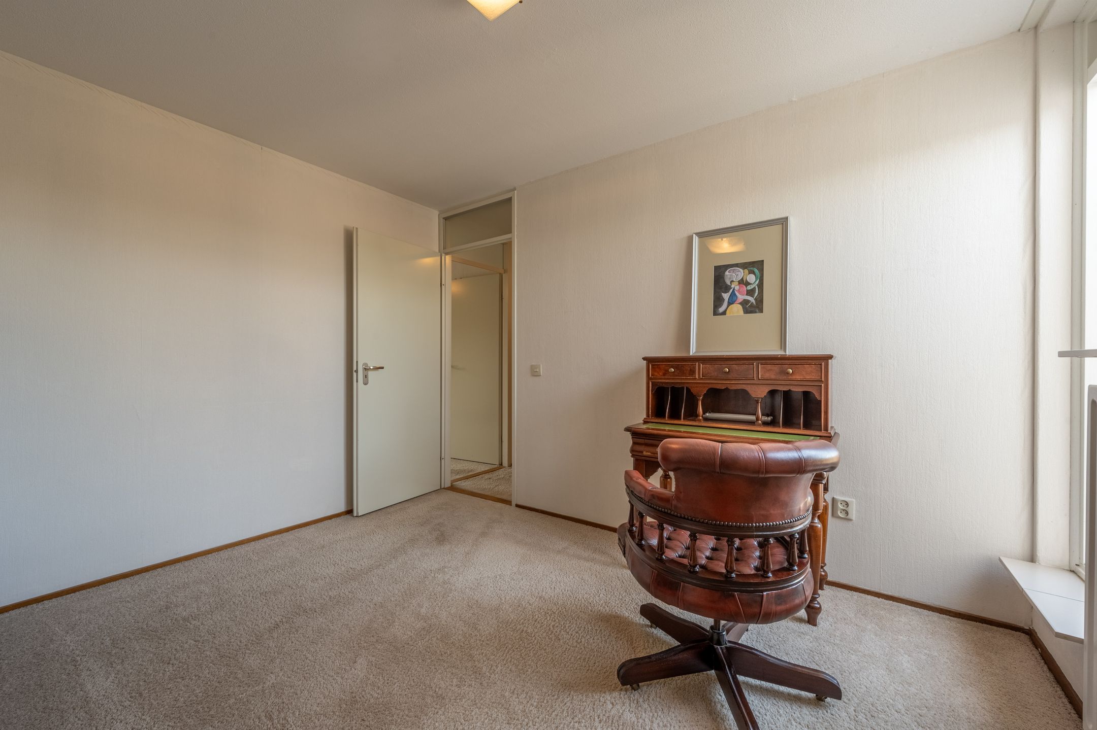 Photo 18 of Vlietland 49