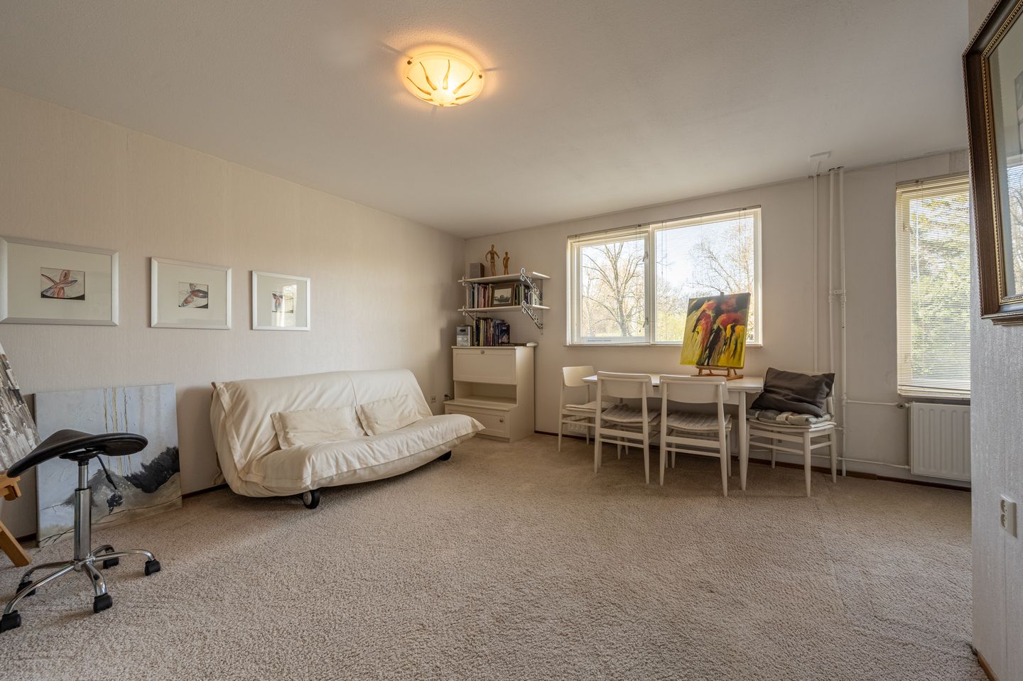 Photo 19 of Vlietland 49