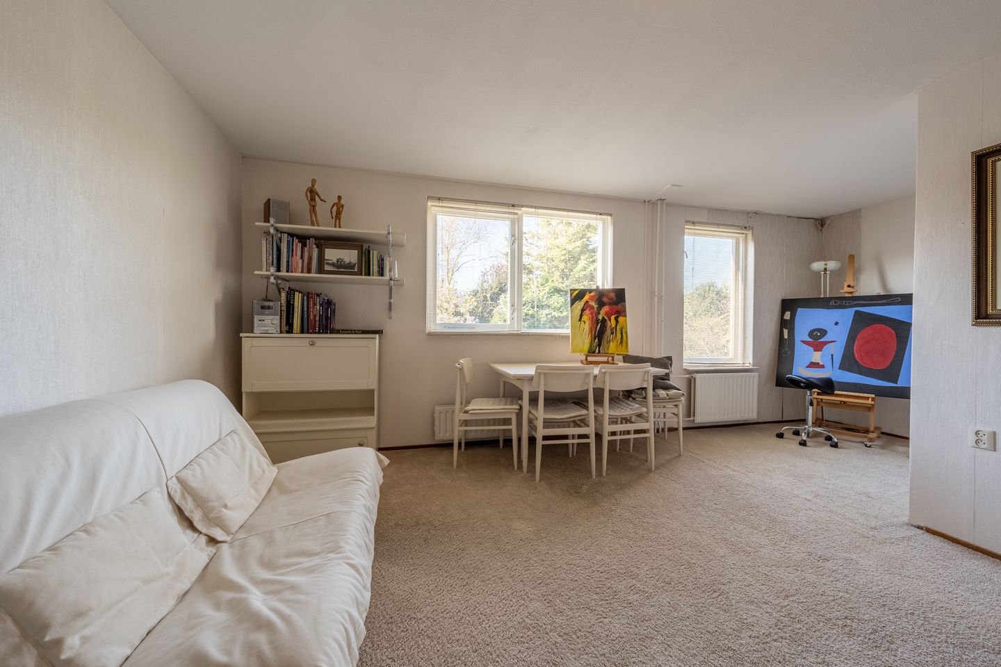 Photo 20 of Vlietland 49