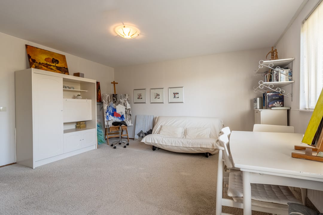 Photo 22 of Vlietland 49