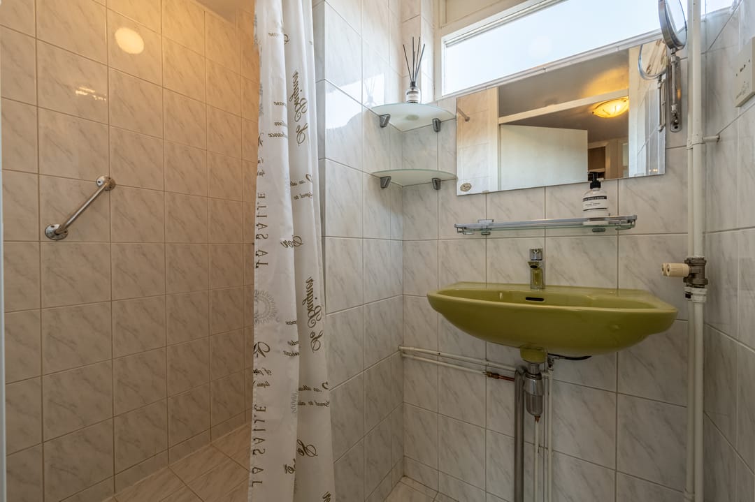 Photo 23 of Vlietland 49