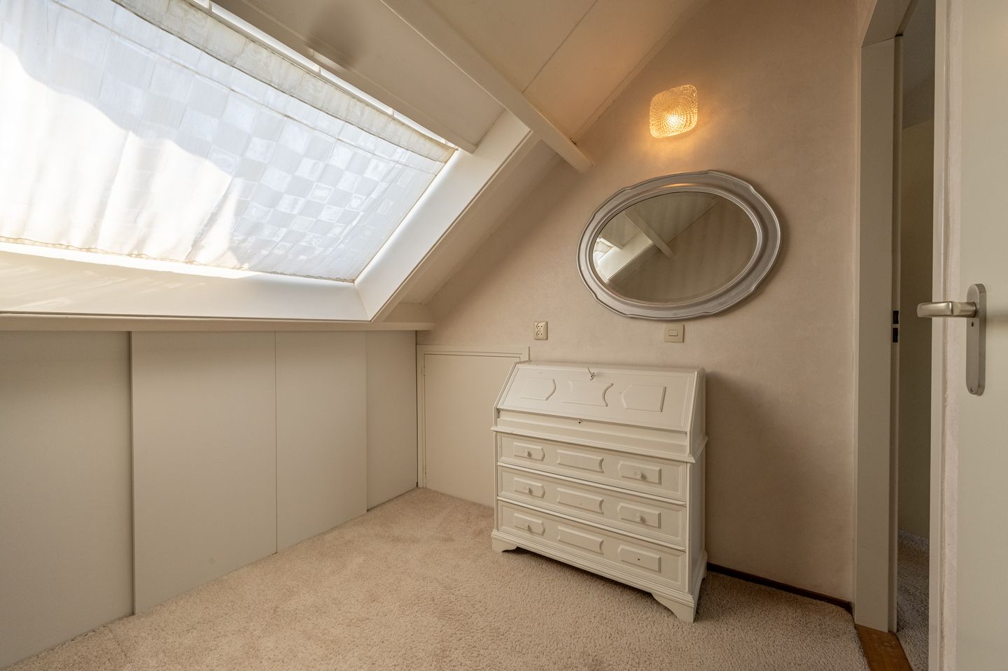 Photo 25 of Vlietland 49