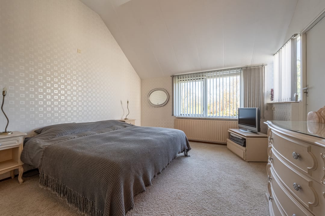 Photo 26 of Vlietland 49