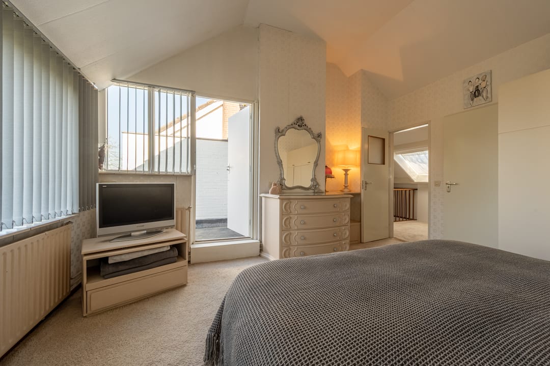 Photo 28 of Vlietland 49