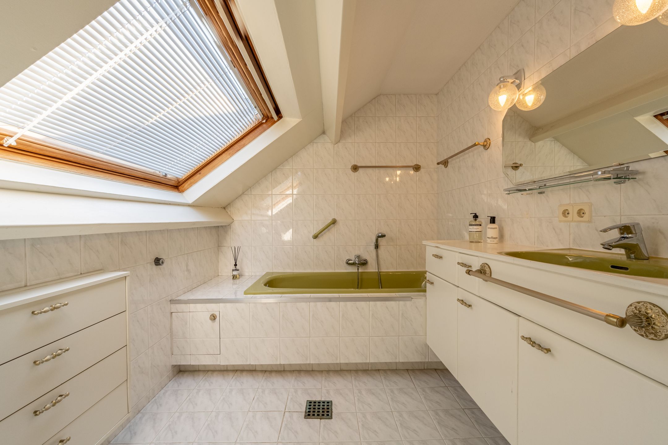 Photo 30 of Vlietland 49