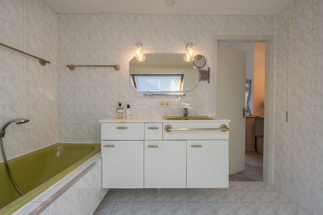 Photo 31 of Vlietland 49