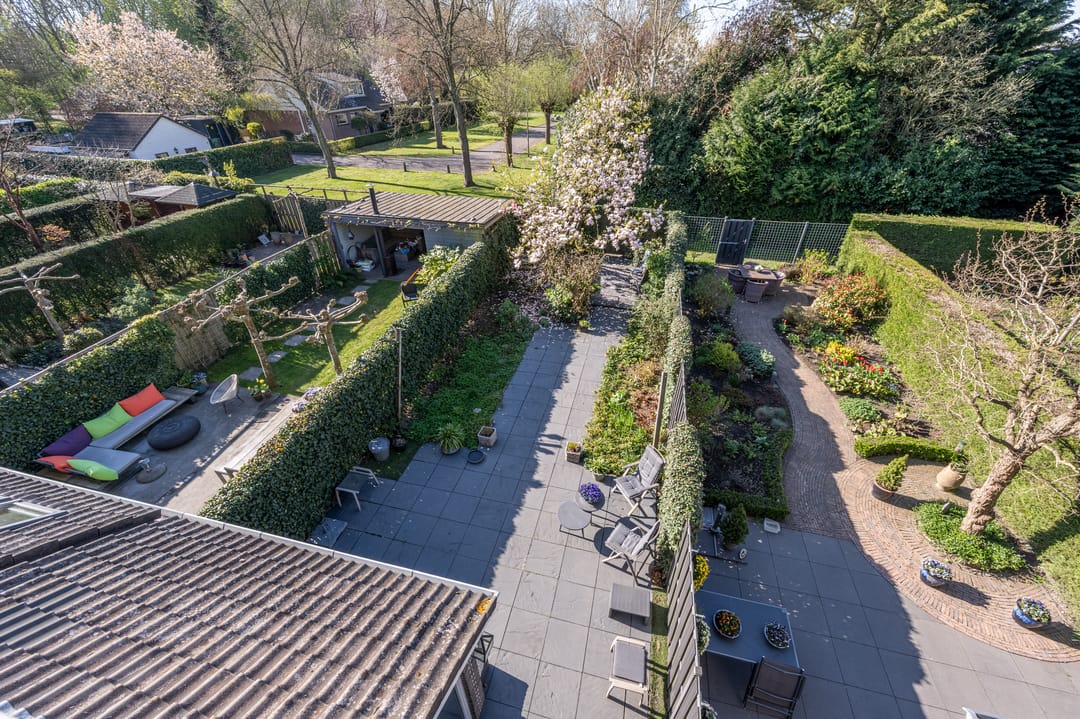 Photo 32 of Vlietland 49