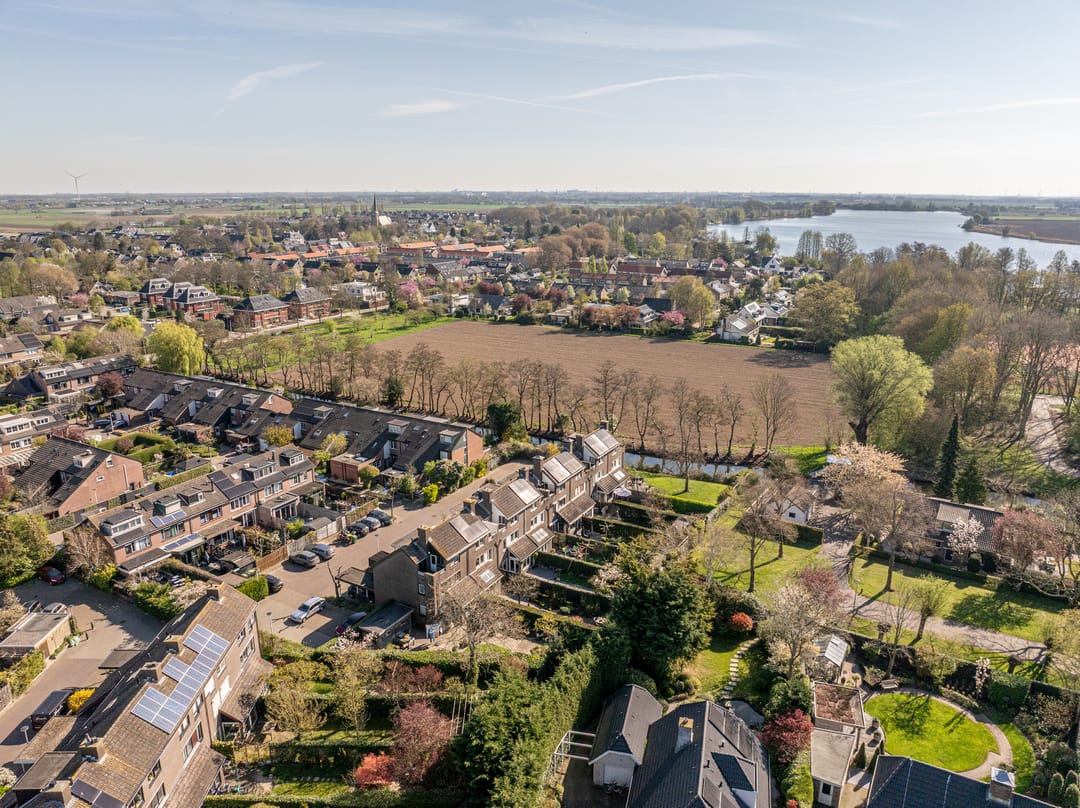 Photo 37 of Vlietland 49