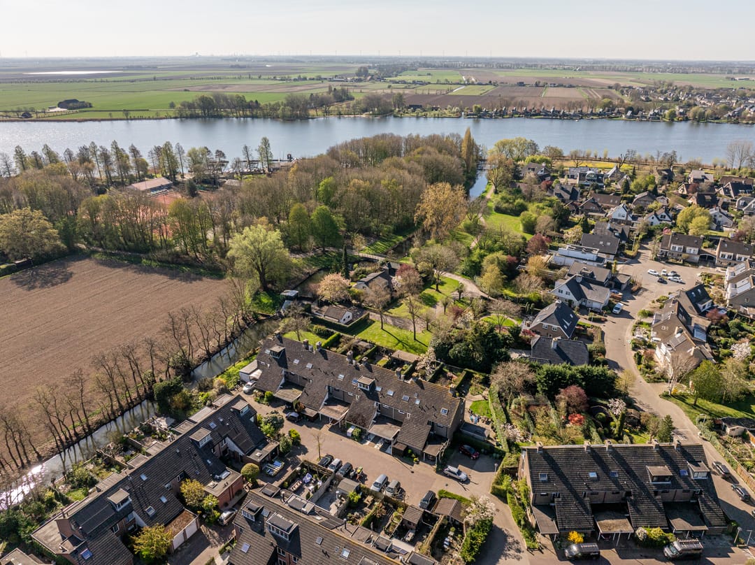 Photo 38 of Vlietland 49