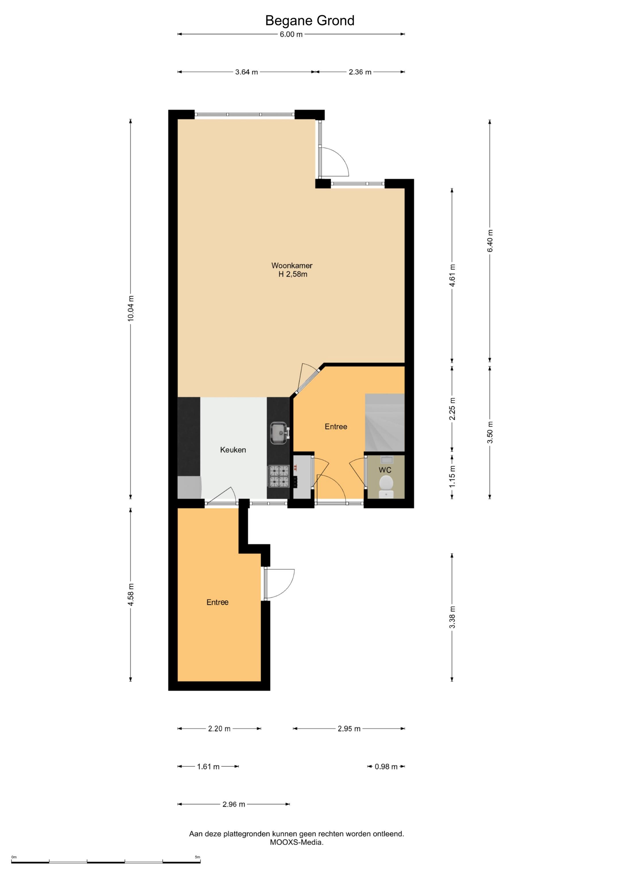 Photo 39 of Vlietland 49