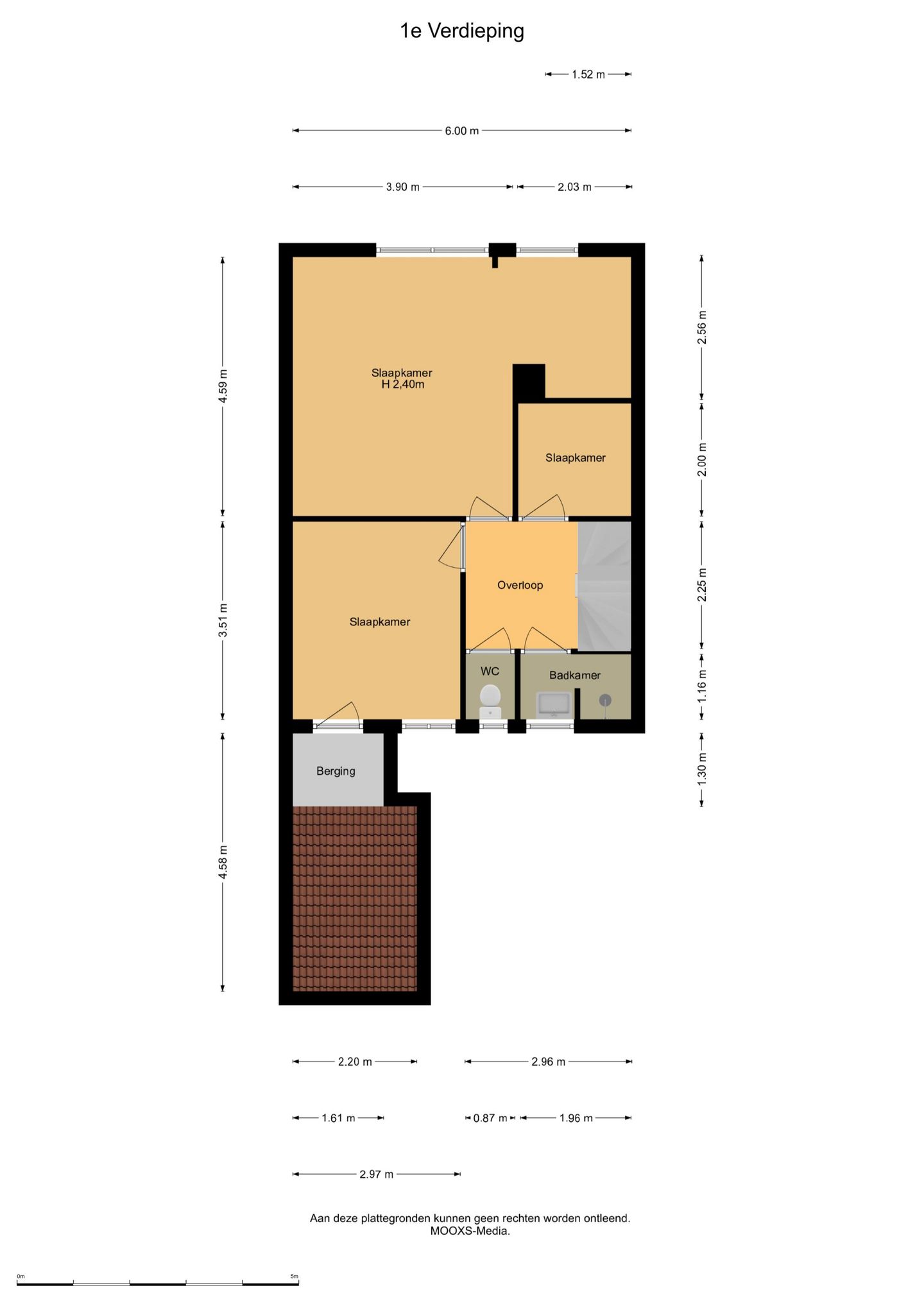 Photo 40 of Vlietland 49