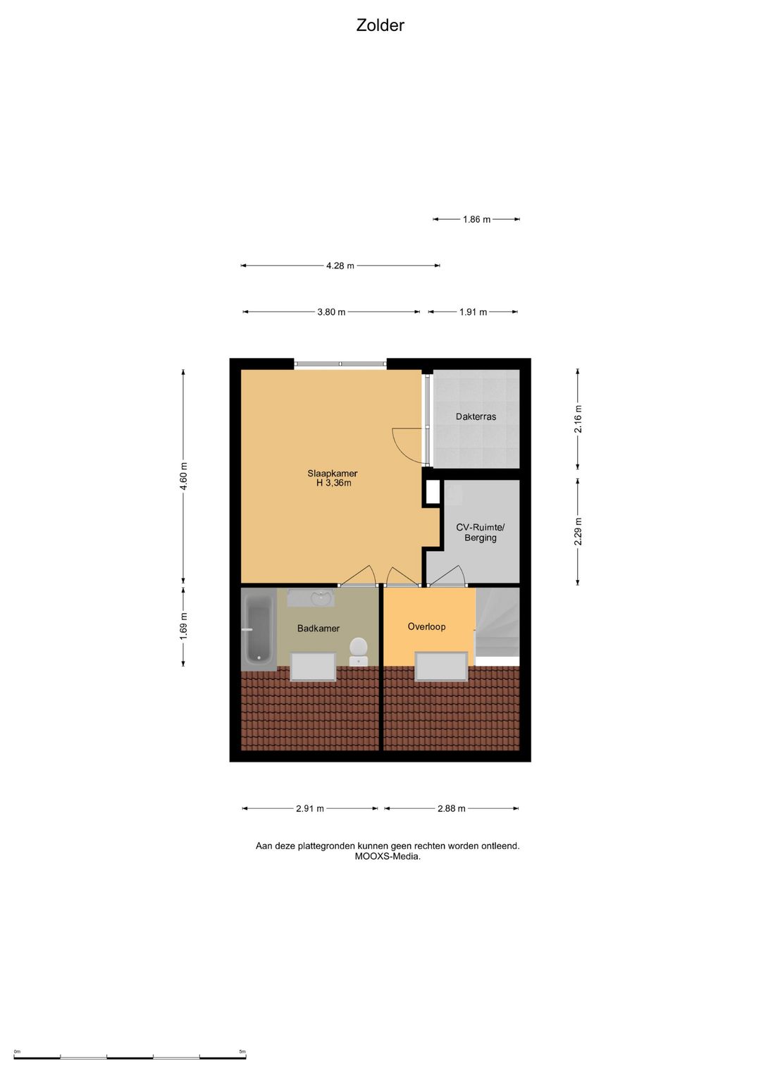 Photo 41 of Vlietland 49