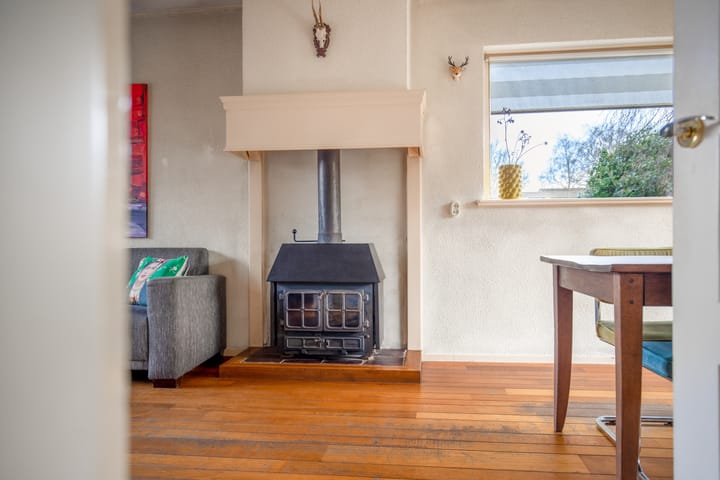 Foto 6 van Bestevaerslaan 16