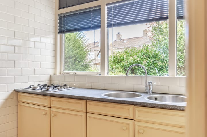 Foto 14 van Bestevaerslaan 16