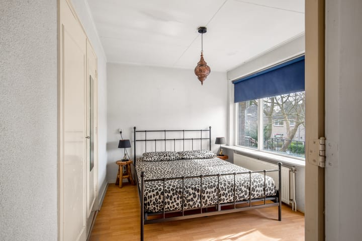 Foto 19 van Bestevaerslaan 16