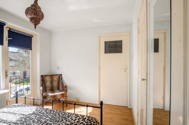 Foto 20 van Bestevaerslaan 16